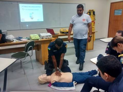 13695785 296834273997527 766531397 n