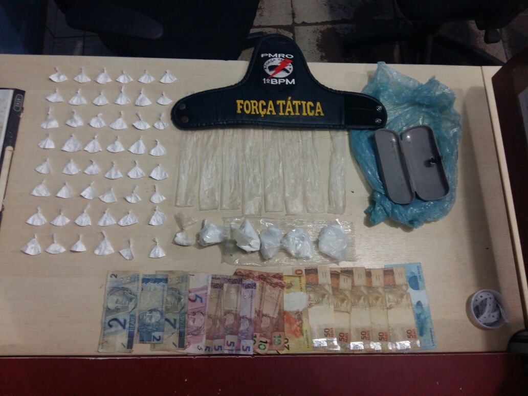 IMG-20160707-WA00421