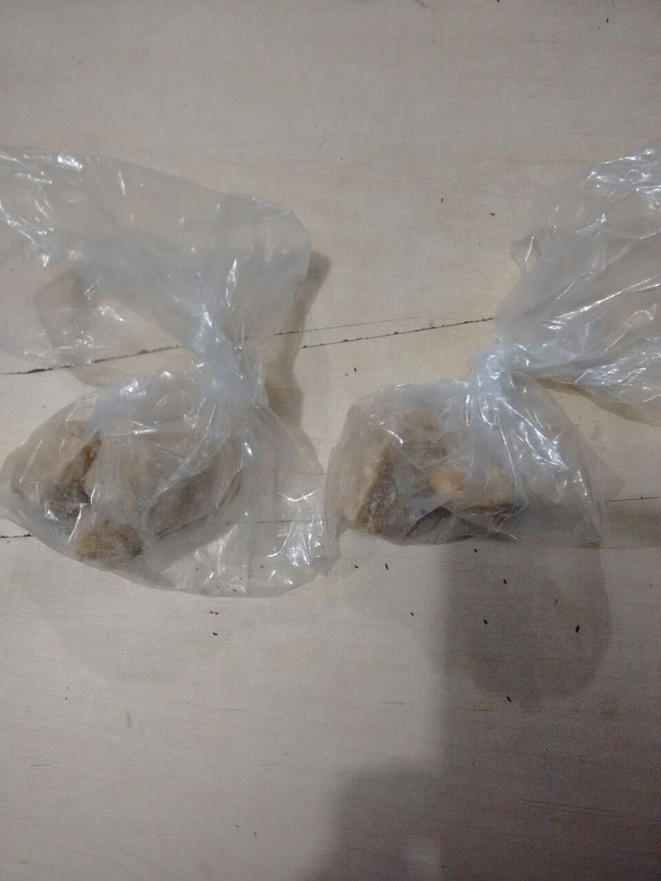 IMG-20160709-WA00441