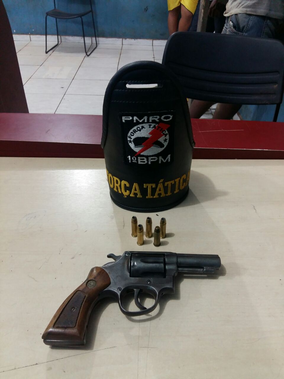 IMG-20160713-WA00321