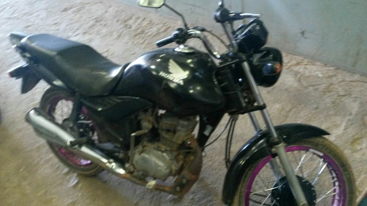 IMG-20160714-WA00021