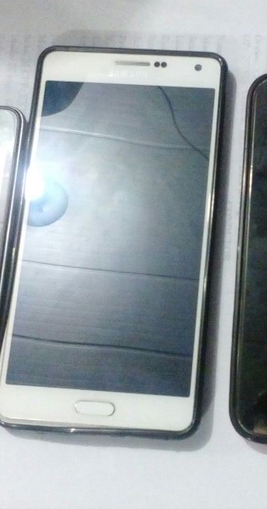 IMG-20160716-WA0028