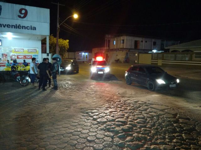 5413cdd9-9c82-4b0e-888a-0bc1267210e3