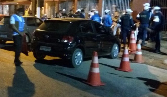 67aaab6e-353b-4d28-8d0d-0d7565970d8a