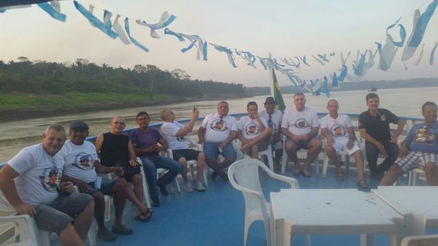 IMG-20160806-WA0028