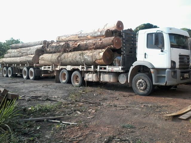 IMG-20160810-WA0015