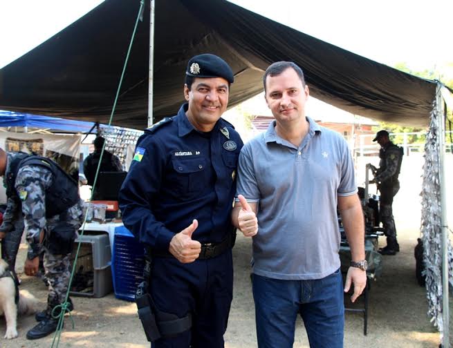 sabadaosubcomandante