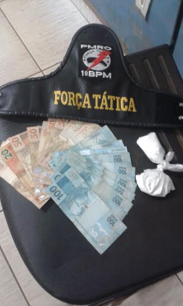FORCATAT