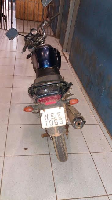 moto14