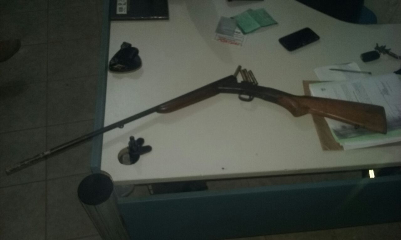 arma 14 11