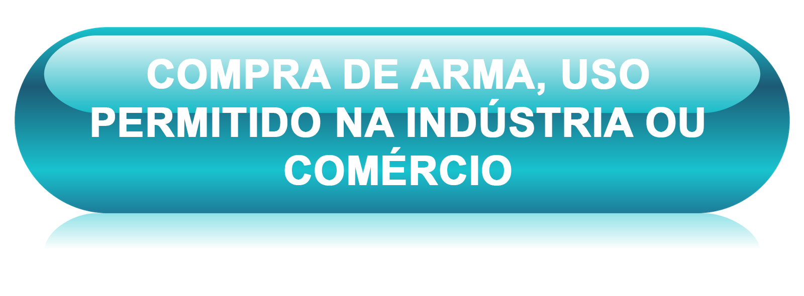 01 - COMPRA DE ARMA USO PERMITIDO NA INDÚSTRIA OU COMÉRCIO