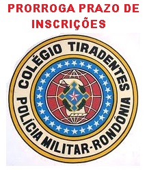 prorroga prazo marca ctpm foto 1