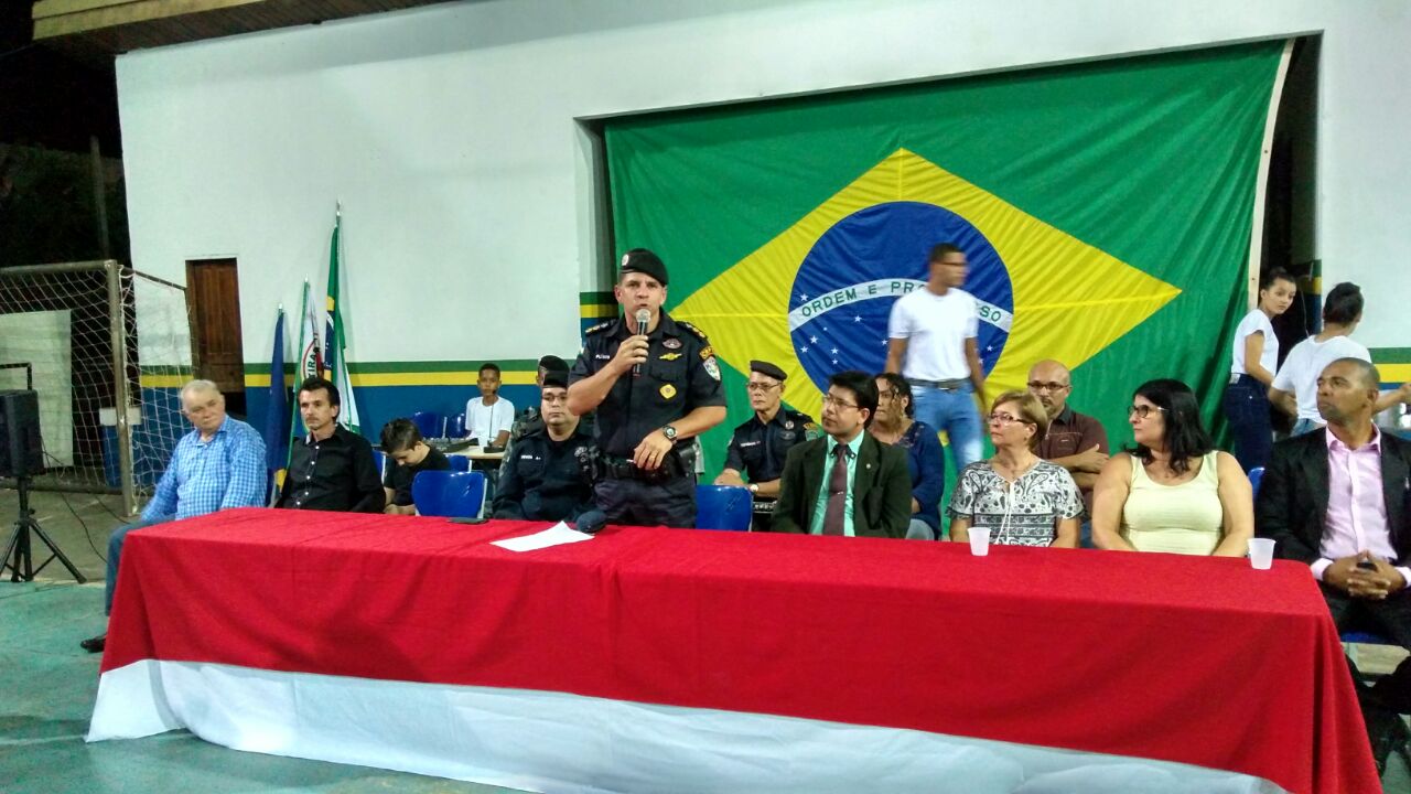 jiparanactpm