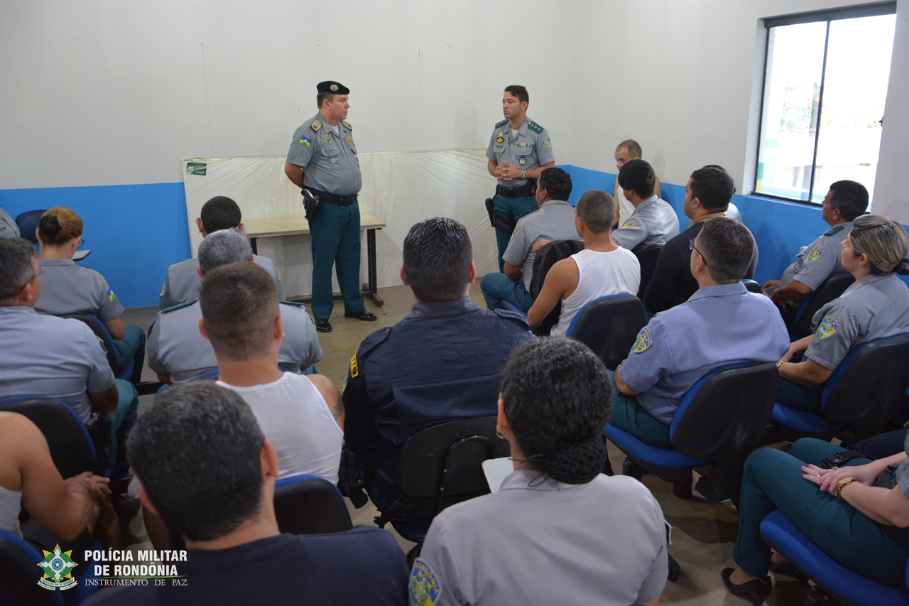 IMG-20180312-WA0142 1