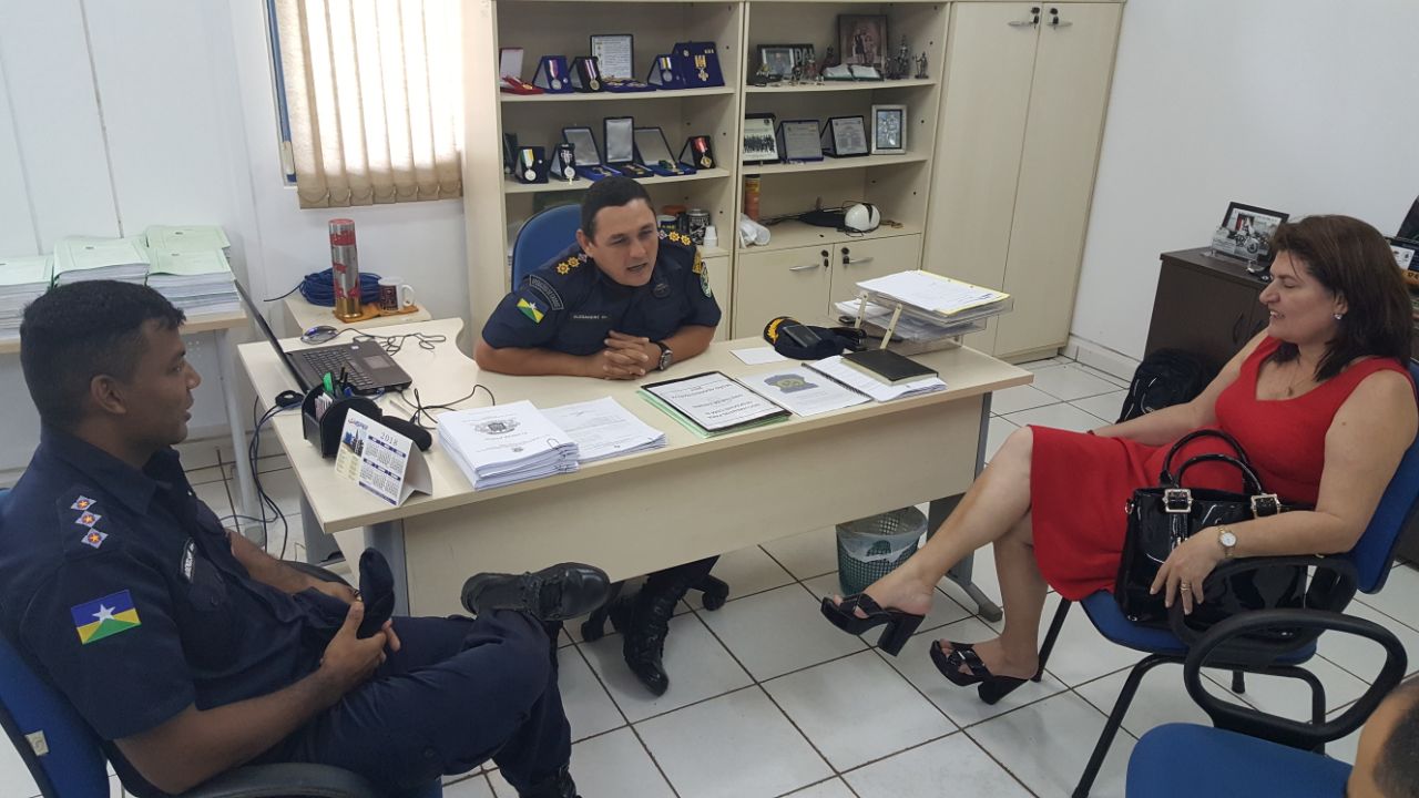 WhatsApp Image 2018-03-14 at 13.01.56