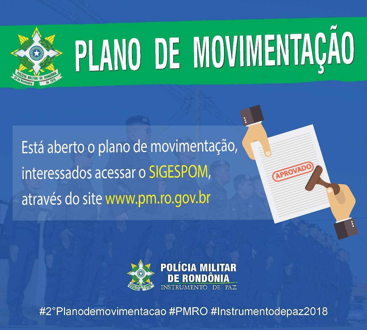 WhatsApp Image 2018-03-15 at 12.30.01