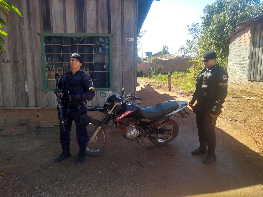 WhatsApp Image 2018-07-03 at 13.01.26