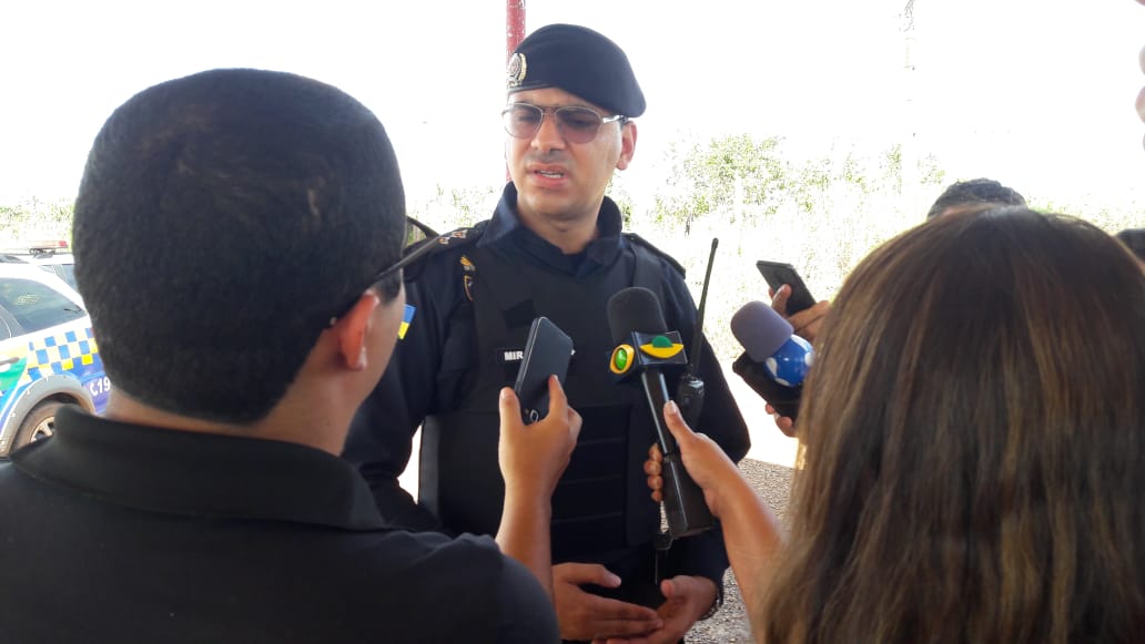 WhatsApp Image 2019-01-26 at 11.46.28 1