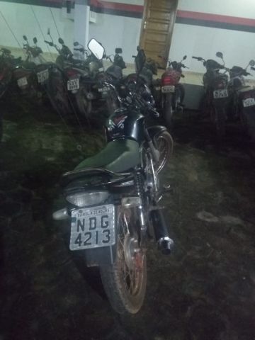 WhatsApp Image 2019-04-09 at 10.45.43