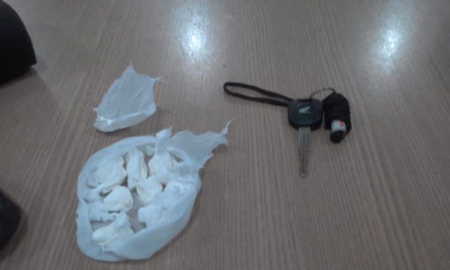 WhatsApp Image 2019-04-13 at 01.37.56