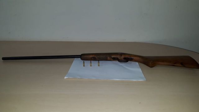 WhatsApp Image 2019-05-07 at 11.01.24