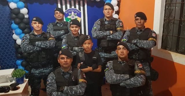 65768949 1985003528272354 7076600129360232448 n