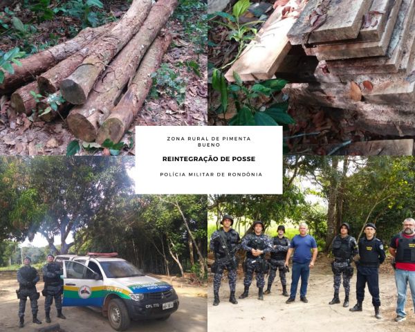 WhatsApp Image 2019-06-14 at 11.12.48