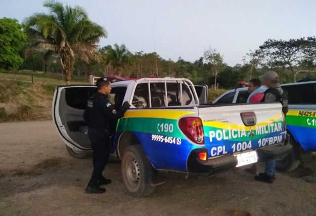 WhatsApp Image 2019-06-25 at 01.24.30