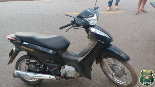 WhatsApp Image 2019-06-25 at 20.21.28