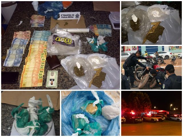 WhatsApp Image 2019-06-27 at 13.18.17