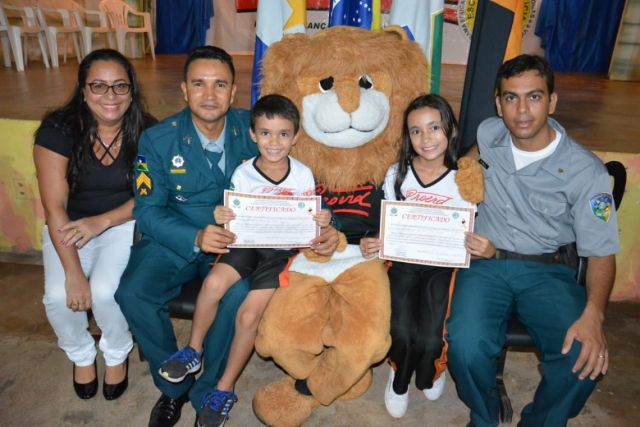 WhatsApp Image 2019-06-28 at 15.06.21