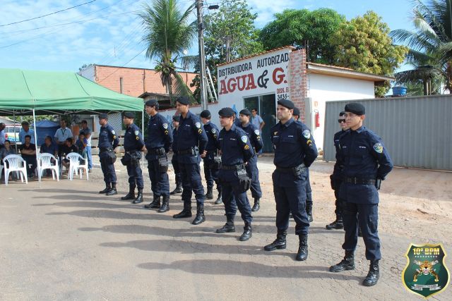 WhatsApp Image 2019-06-29 at 10.36.04