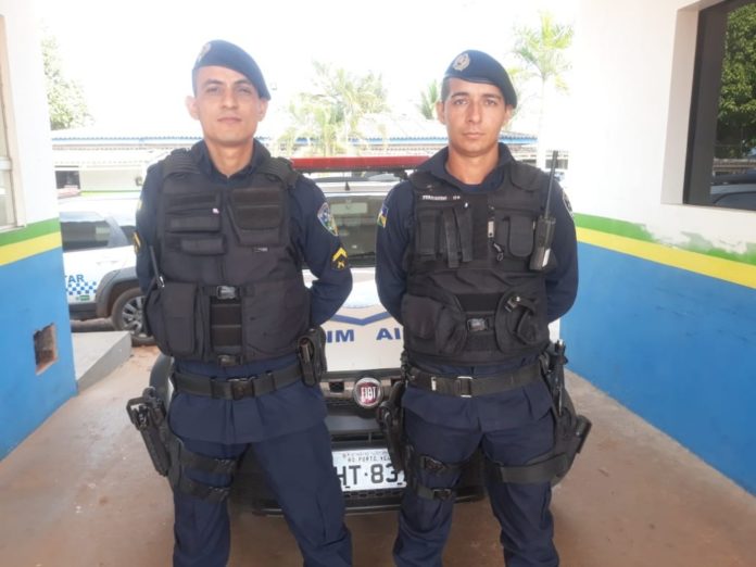 51634108-7d44-43dd-8be9-c94dbe32f15fjpg 1562435867 orig -696x522