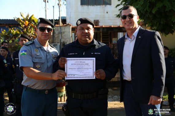 Destaque-aos-policiais-28.06.19-Fotos-CB-PM-Raicinaluz-3-570x380