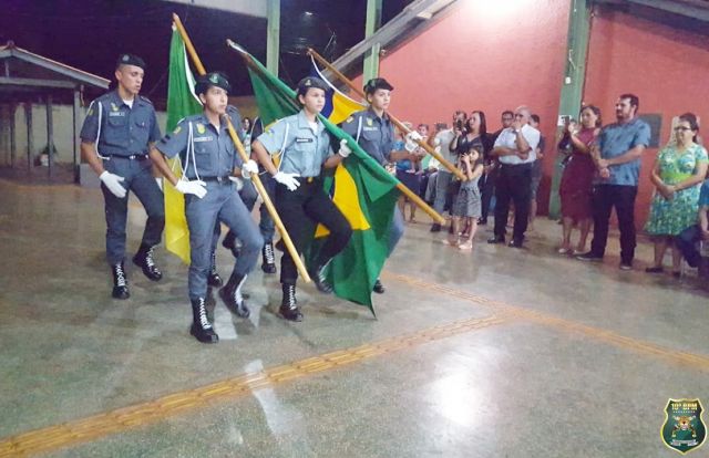 WhatsApp Image 2019-07-01 at 13.12.41