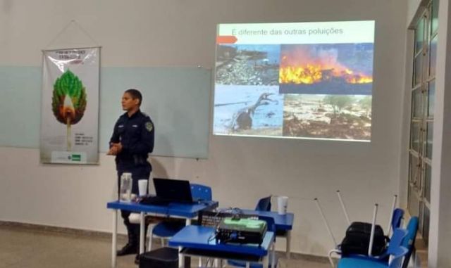 WhatsApp Image 2019-07-02 at 09.14.59