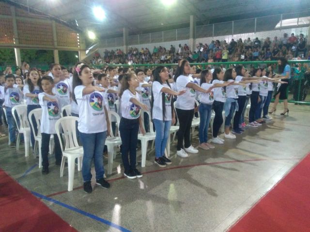 WhatsApp Image 2019-07-03 at 07.19.32