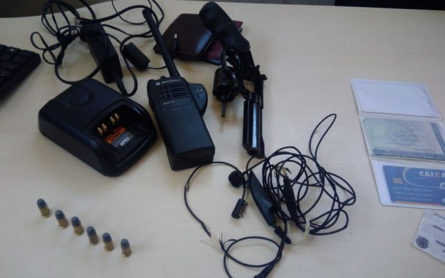 WhatsApp Image 2019-07-04 at 13.19.38