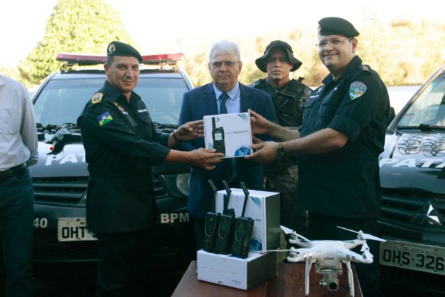 WhatsApp Image 2019-07-04 at 19.48.08