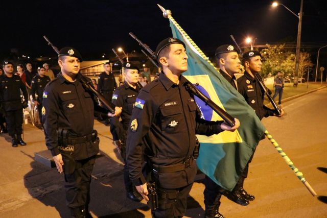 WhatsApp Image 2019-07-05 at 16.55.24 1