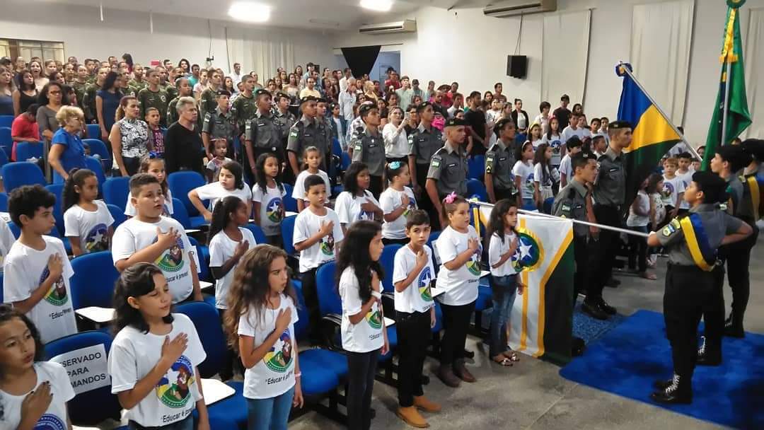 WhatsApp Image 2019-07-08 at 02.18.15