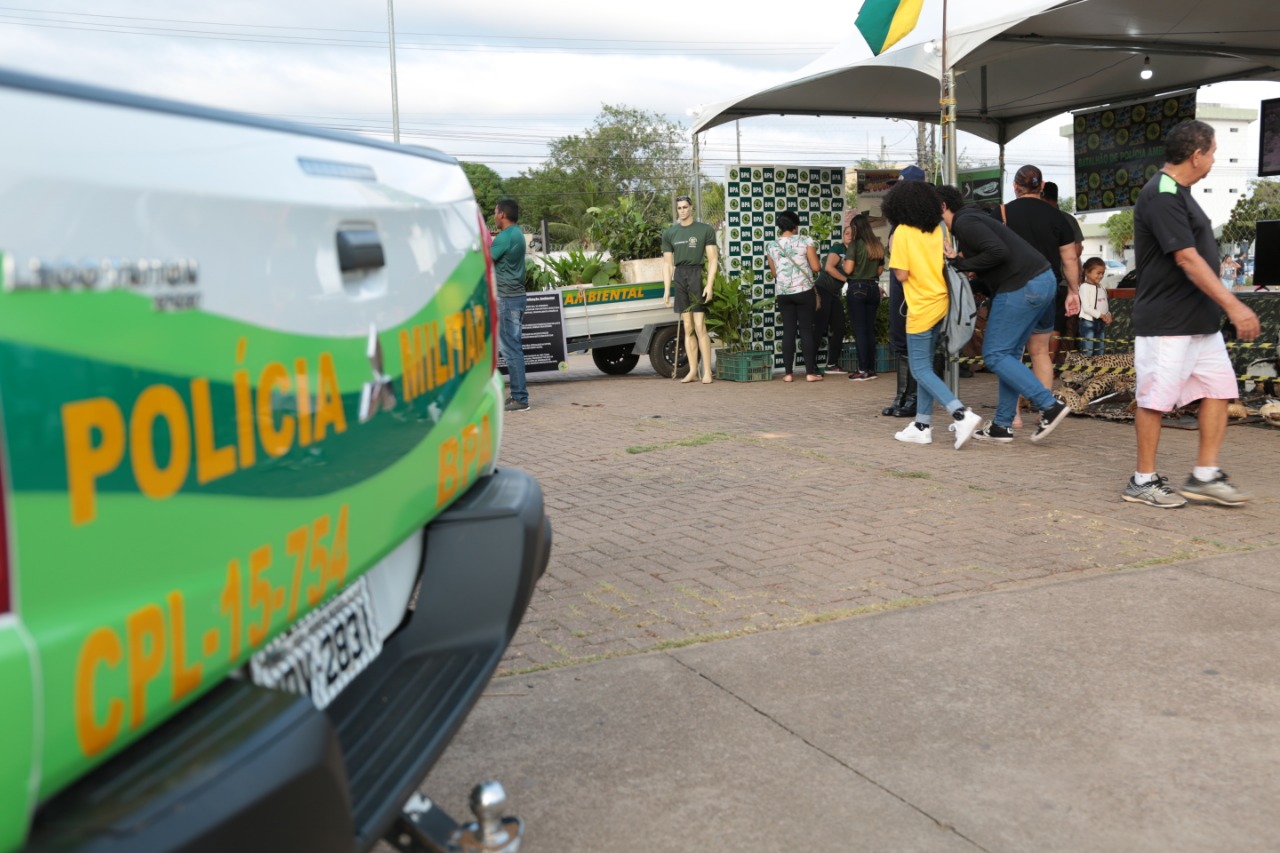 WhatsApp Image 2019-07-08 at 09.07.30