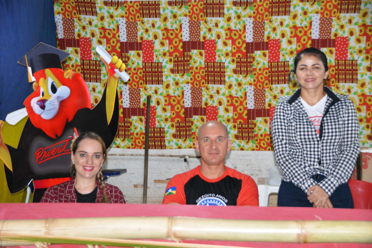 WhatsApp Image 2019-07-08 at 11.59.52