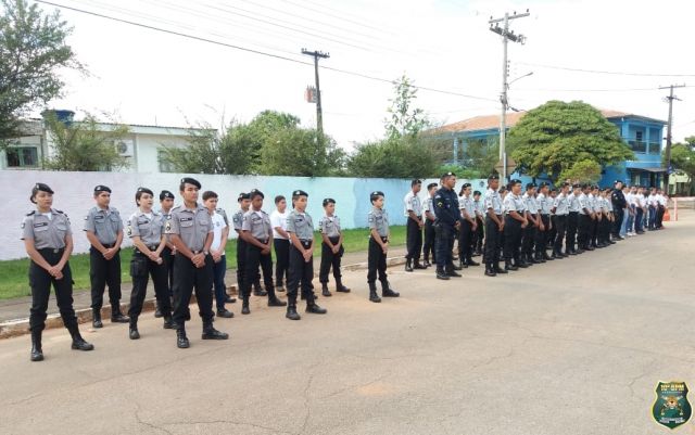 WhatsApp Image 2019-07-08 at 14.48.54