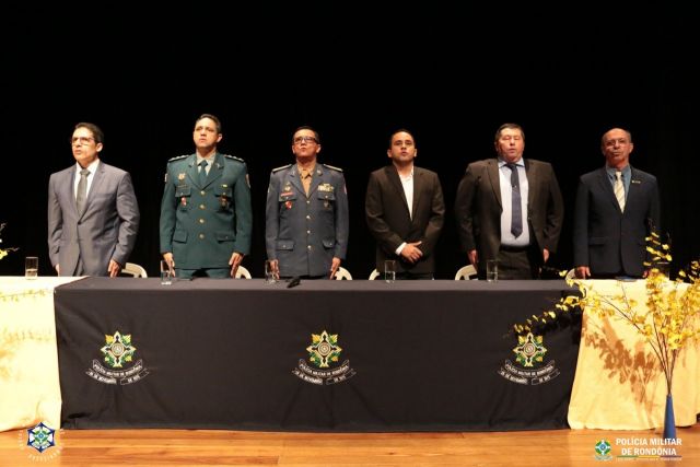 thumbnail IMG-20190701-WA0084