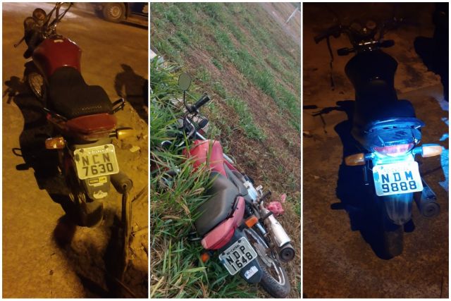 WhatsApp Image 2019-09-03 at 11.54.53