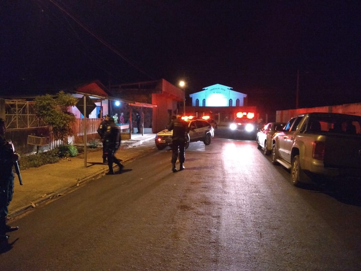 WhatsApp Image 2019-10-29 at 19.49.51