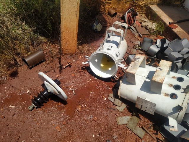 WhatsApp Image 2019-11-27 at 10.16.12