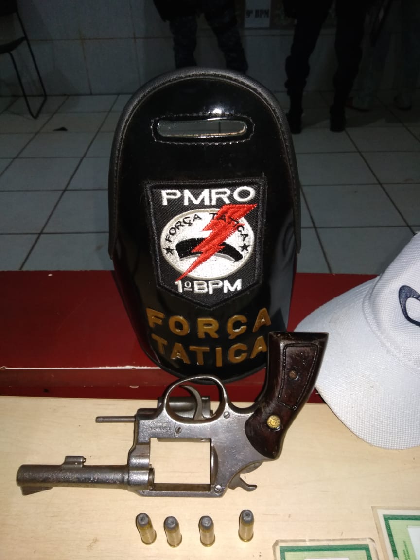 982388ad-5442-4fb7-b4e5-55570633f867