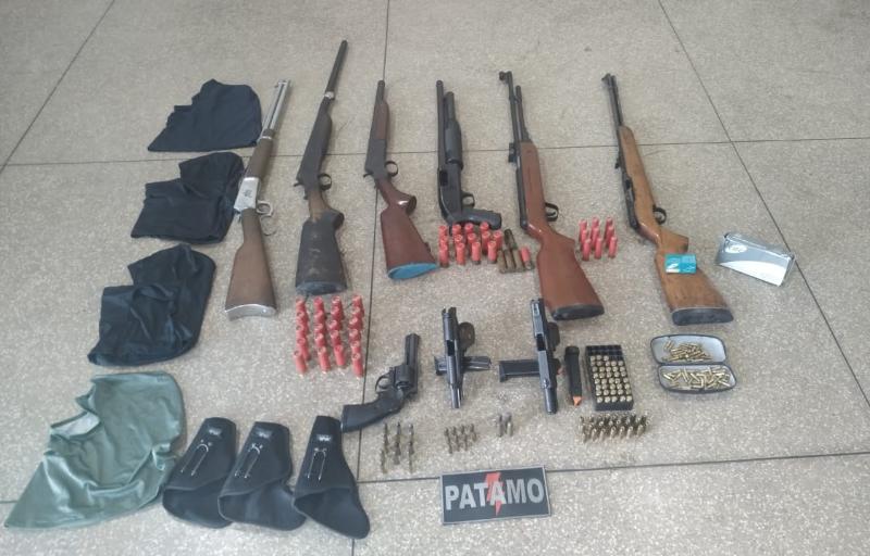 armas3